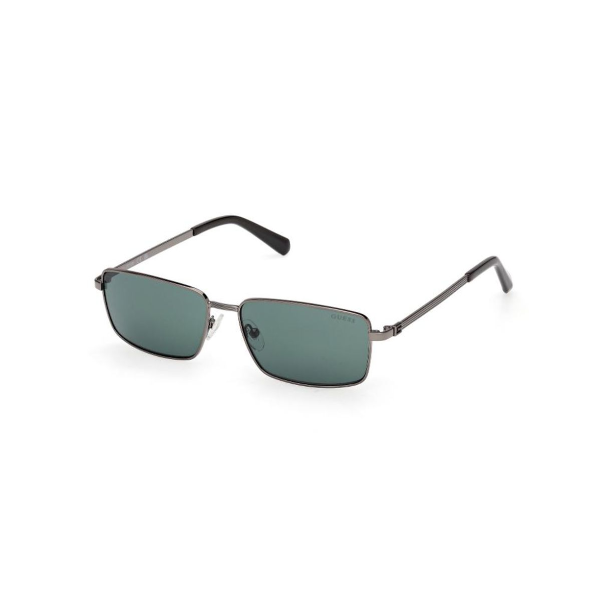 GUESS - Lentes de Sol Guess Para Hombre GU002735608N