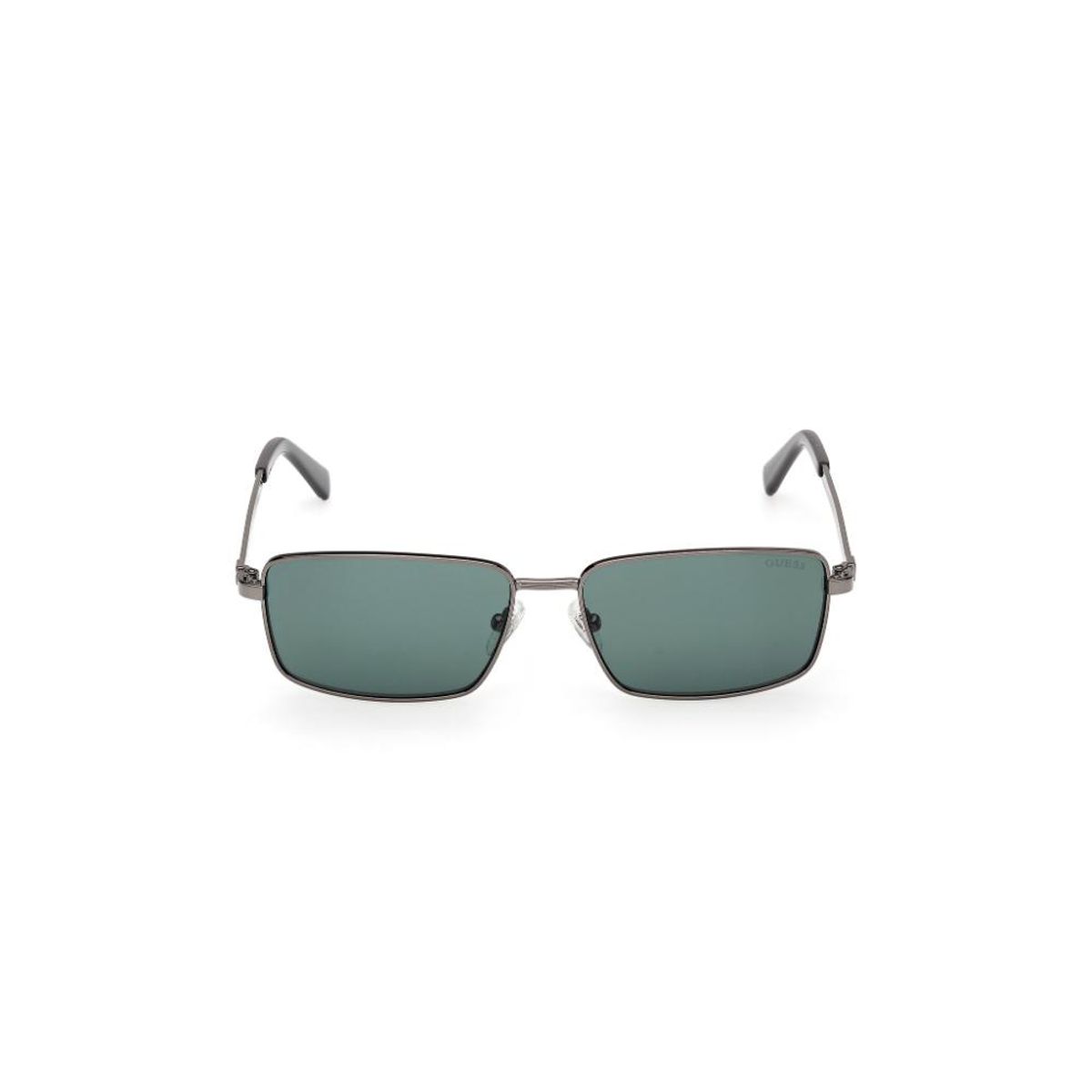 GUESS - Lentes de Sol Guess Para Hombre GU002735608N