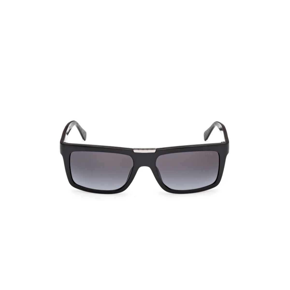 GUESS - Lentes de Sol Guess Para Hombre GU002745601B