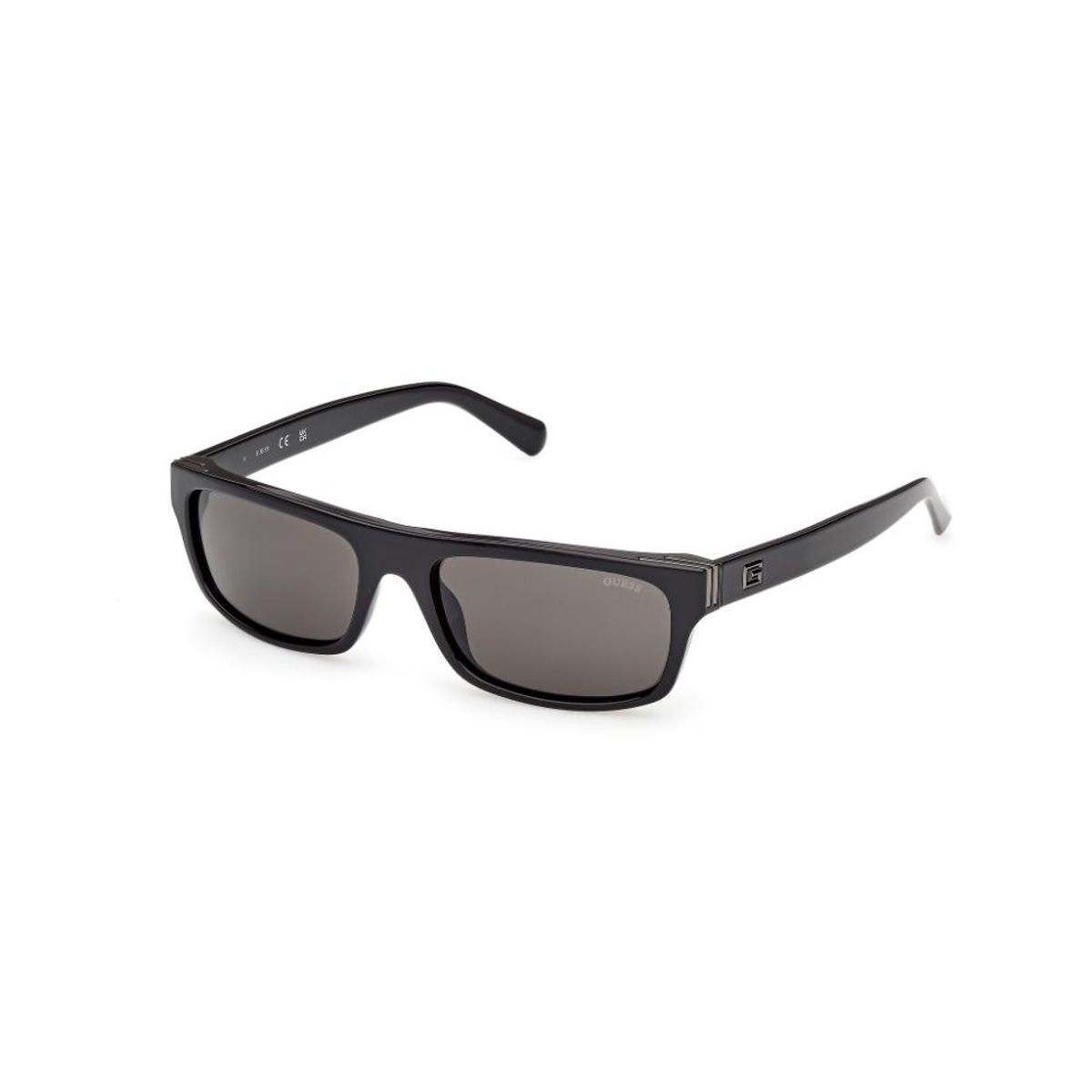 GUESS - Lentes de Sol Guess Para Hombre GU002765701A