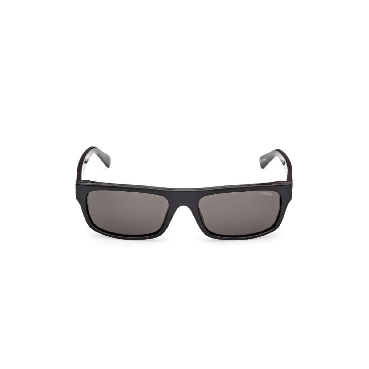 GUESS - Lentes de Sol Guess Para Hombre GU002765701A