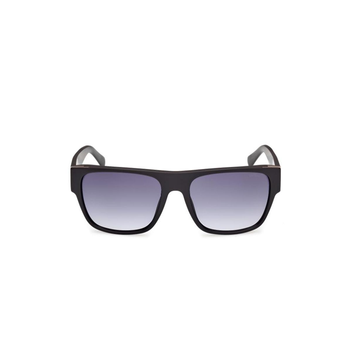 GUESS - Lentes de Sol Guess Para Hombre GU002775802W
