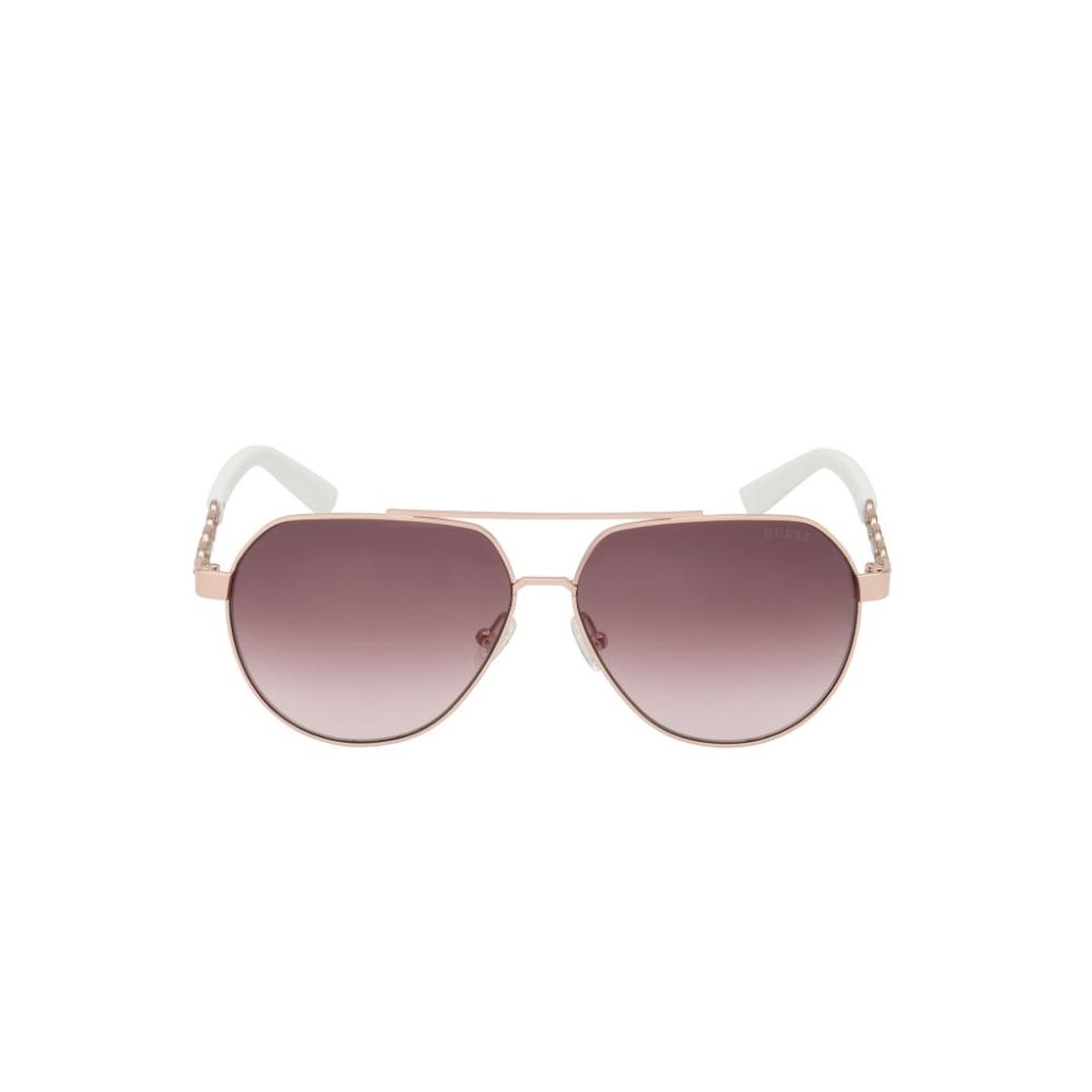 GUESS - Lentes de Sol Guess Para Mujer GF000335928T