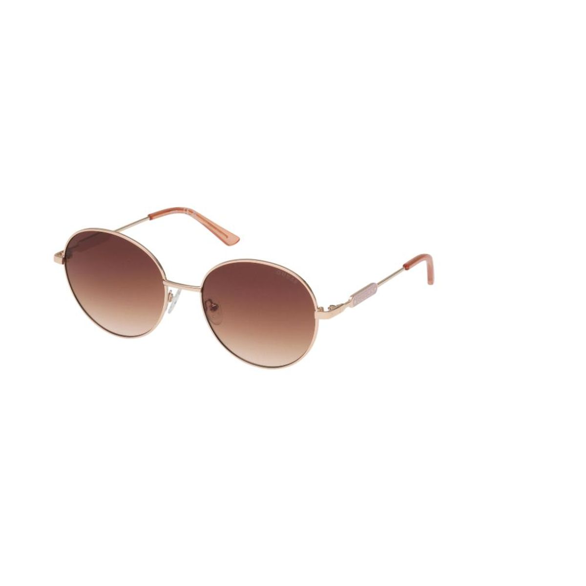 GUESS - Lentes de Sol Guess Para Mujer GF000345628F