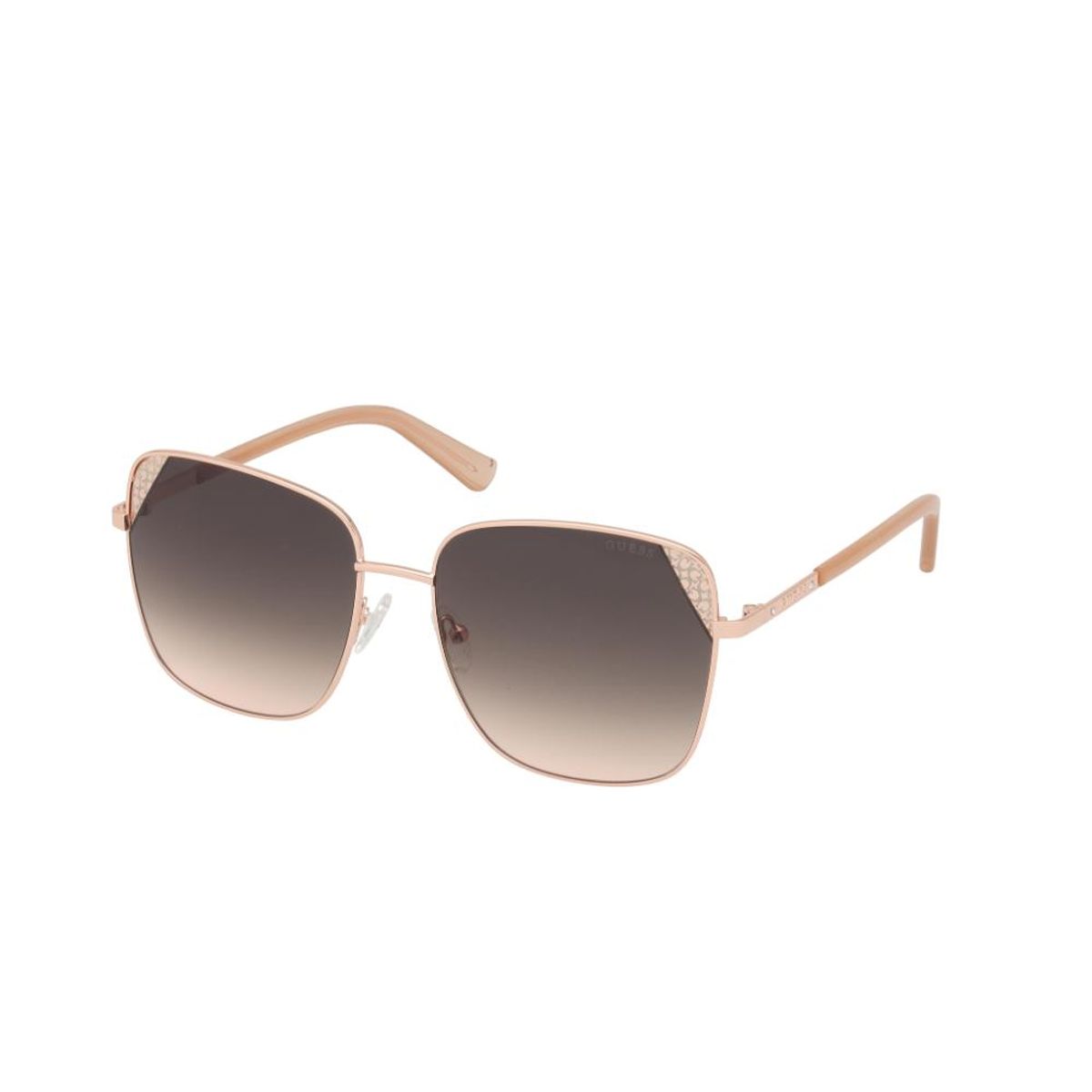 GUESS - Lentes de Sol Guess Para Mujer GF000355928F