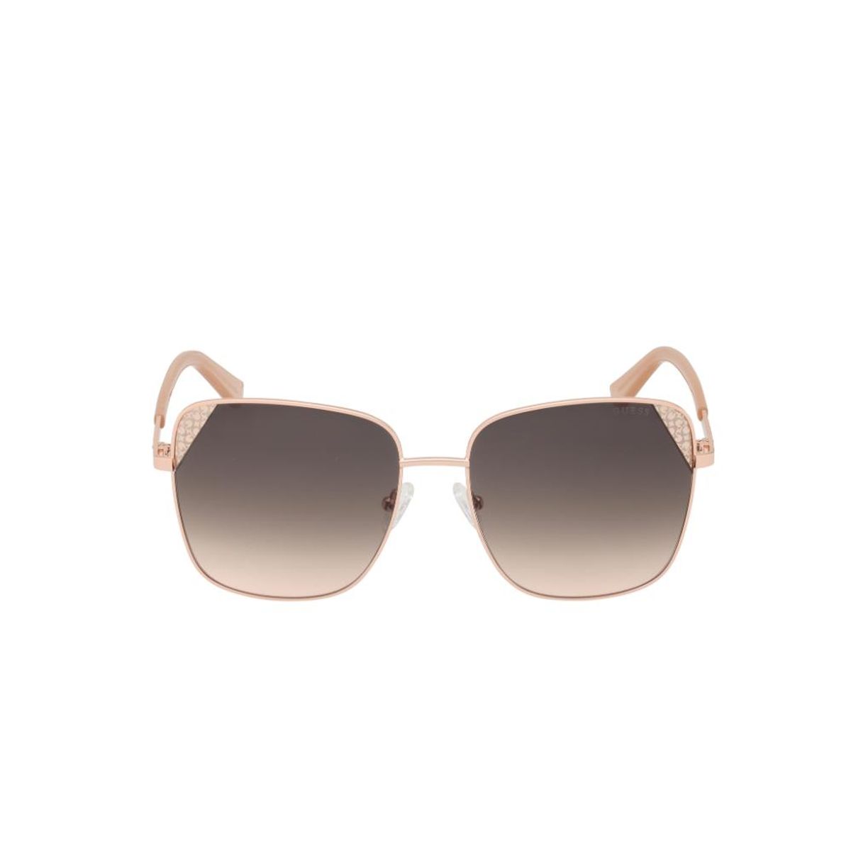 GUESS - Lentes de Sol Guess Para Mujer GF000355928F