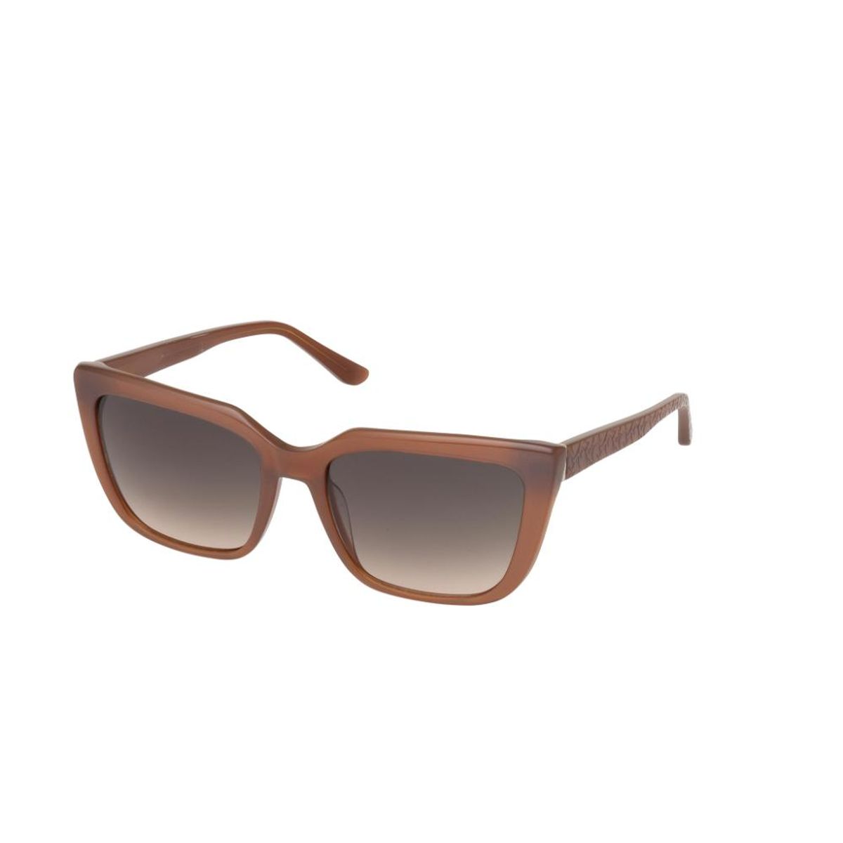 GUESS - Lentes de Sol Guess Para Mujer GF000385545F