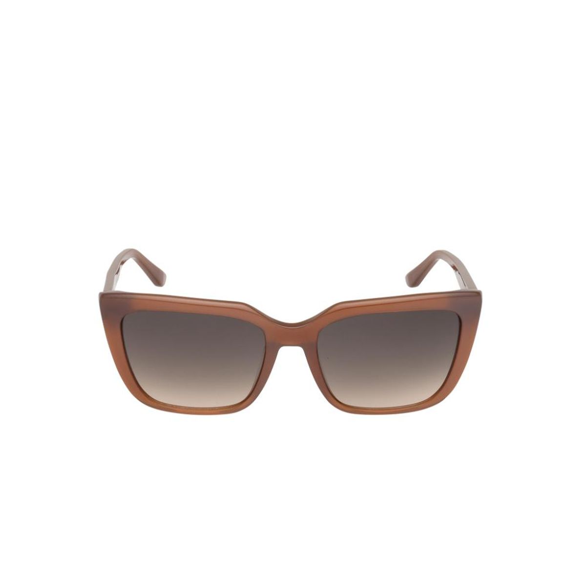 GUESS - Lentes de Sol Guess Para Mujer GF000385545F