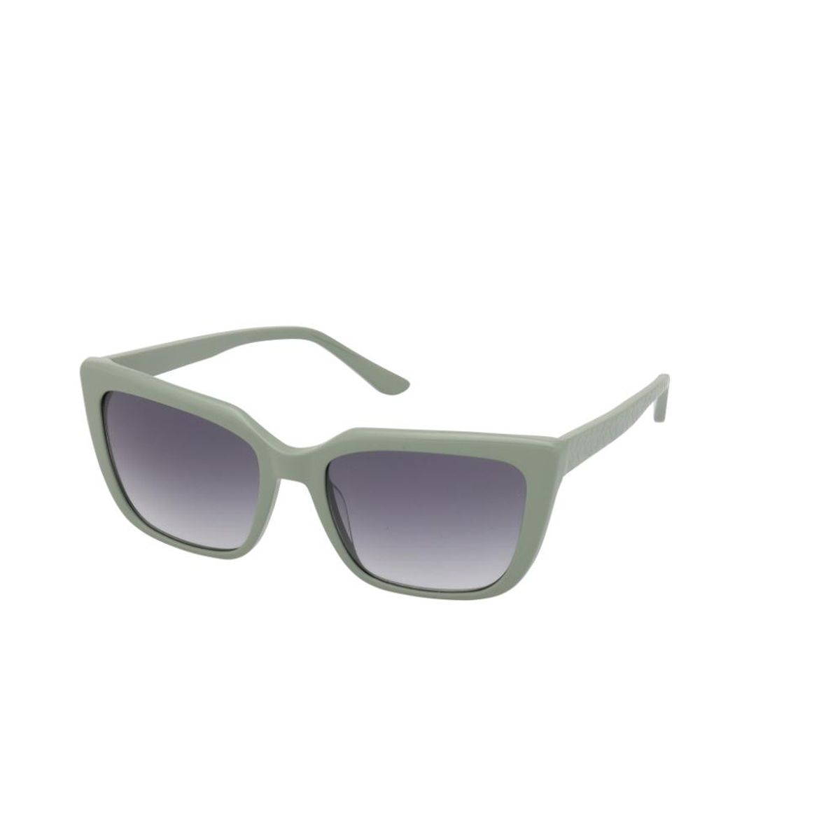 GUESS - Lentes de Sol Guess Para Mujer GF000385593Q