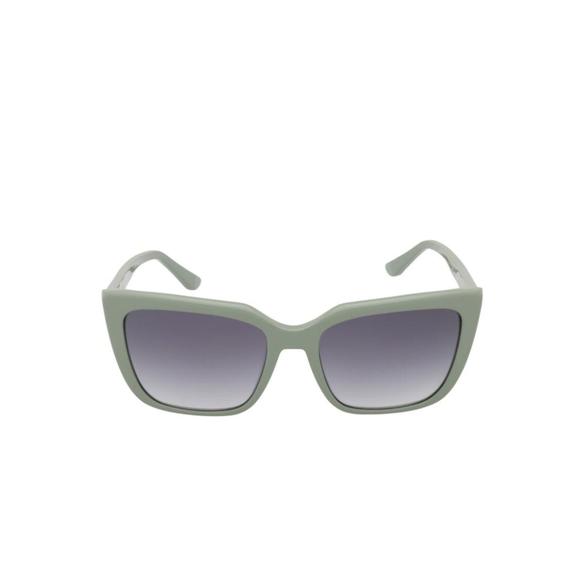 GUESS - Lentes de Sol Guess Para Mujer GF000385593Q
