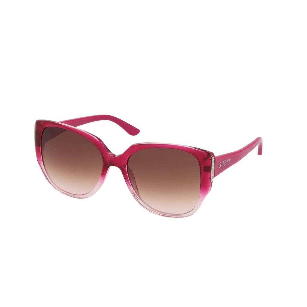 GUESS - Lentes de Sol Guess Para Mujer GF000405672T