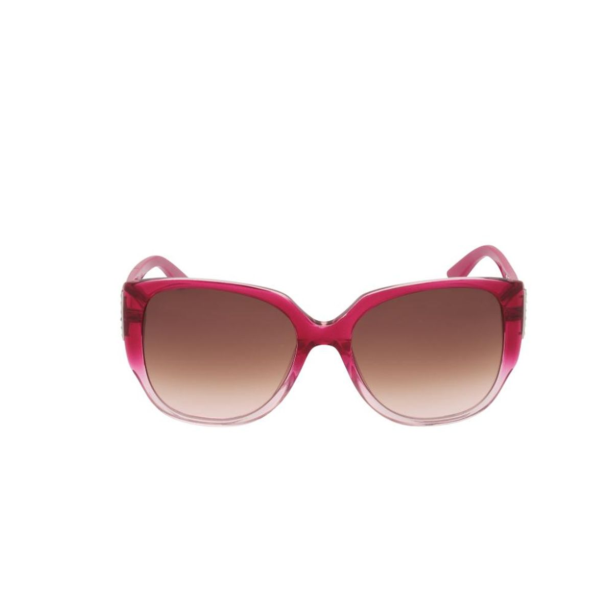 GUESS - Lentes de Sol Guess Para Mujer GF000405672T