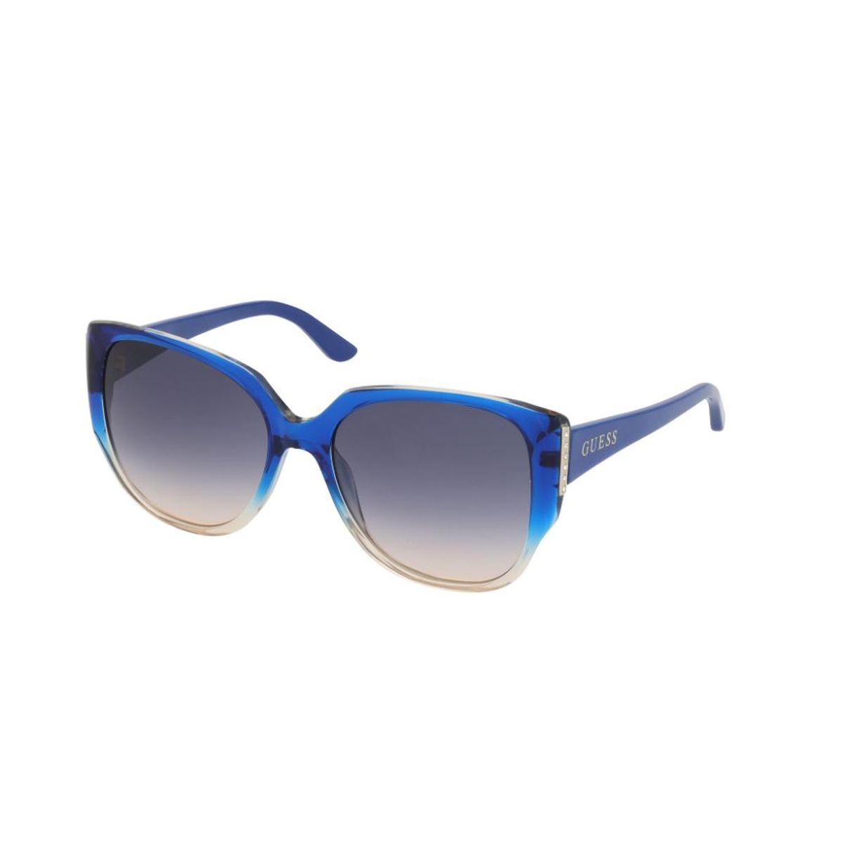 GUESS - Lentes de Sol Guess Para Mujer GF000405690Z