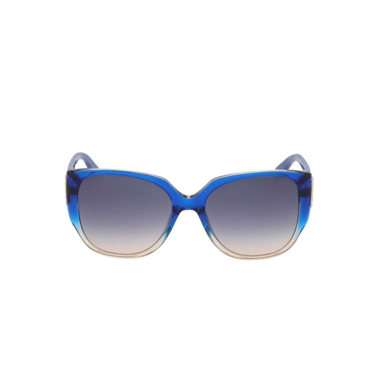 GUESS - Lentes de Sol Guess Para Mujer GF000405690Z