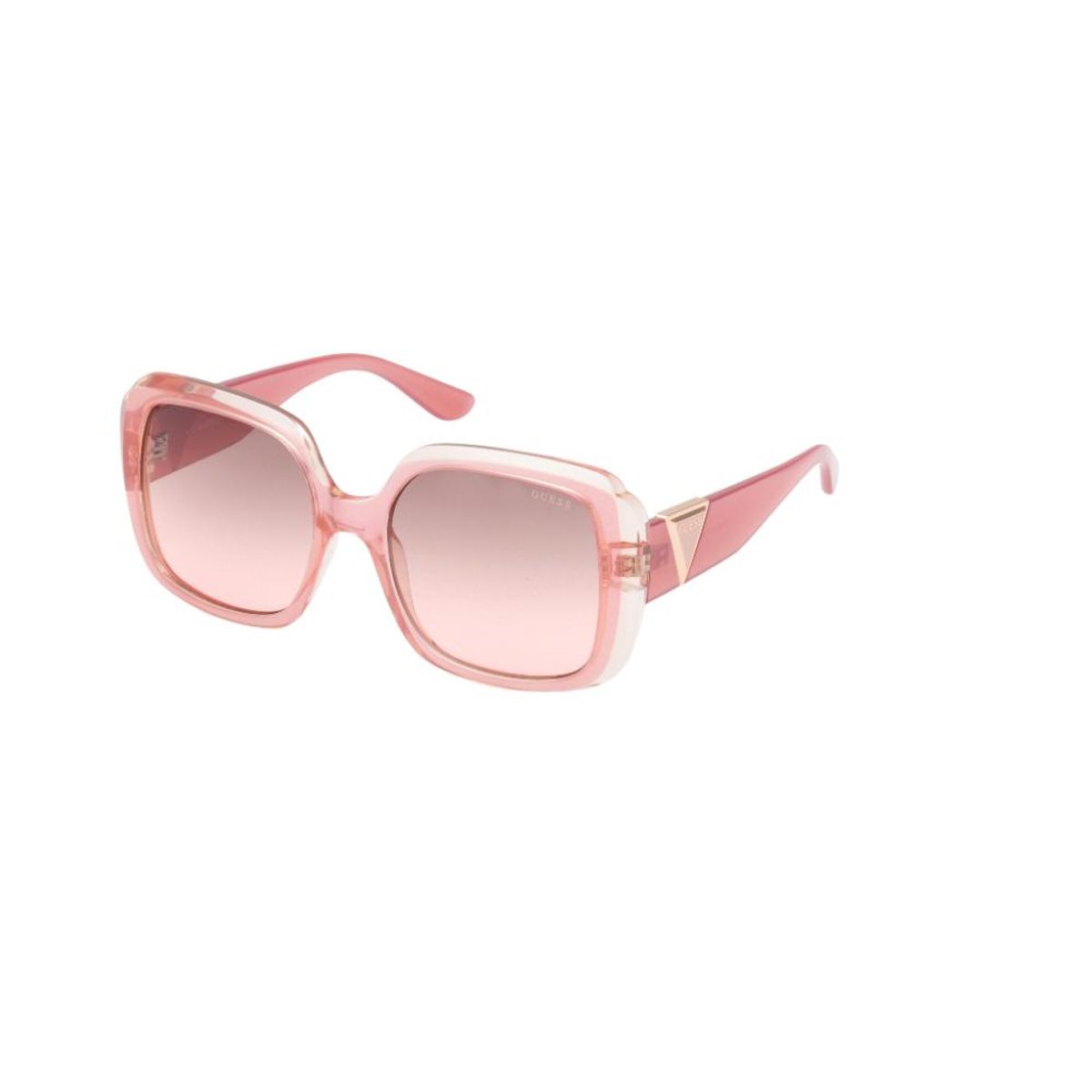 GUESS - Lentes de Sol Guess Para Mujer GF000425572F