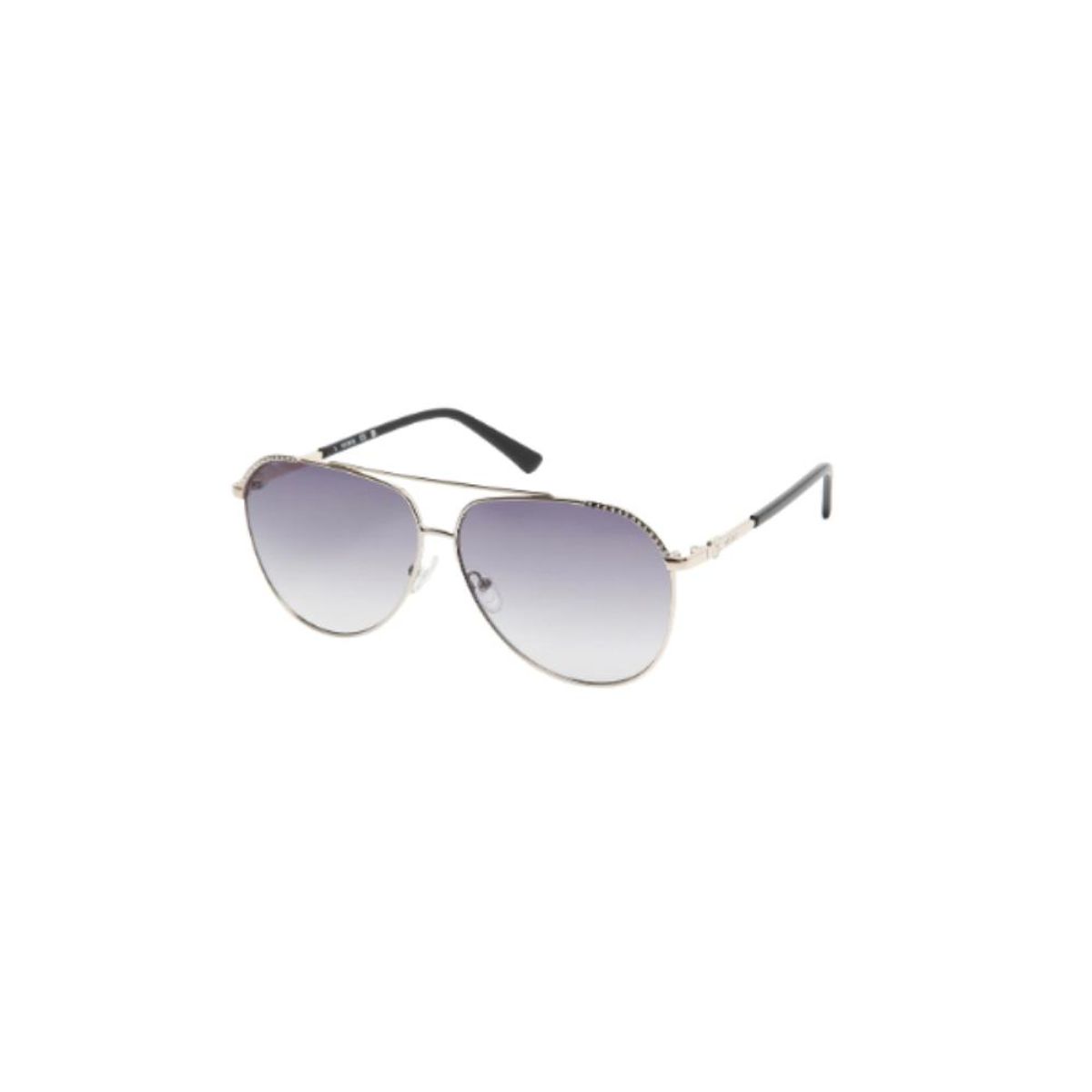 GUESS - Lentes de Sol Guess Para Mujer GF000516132B