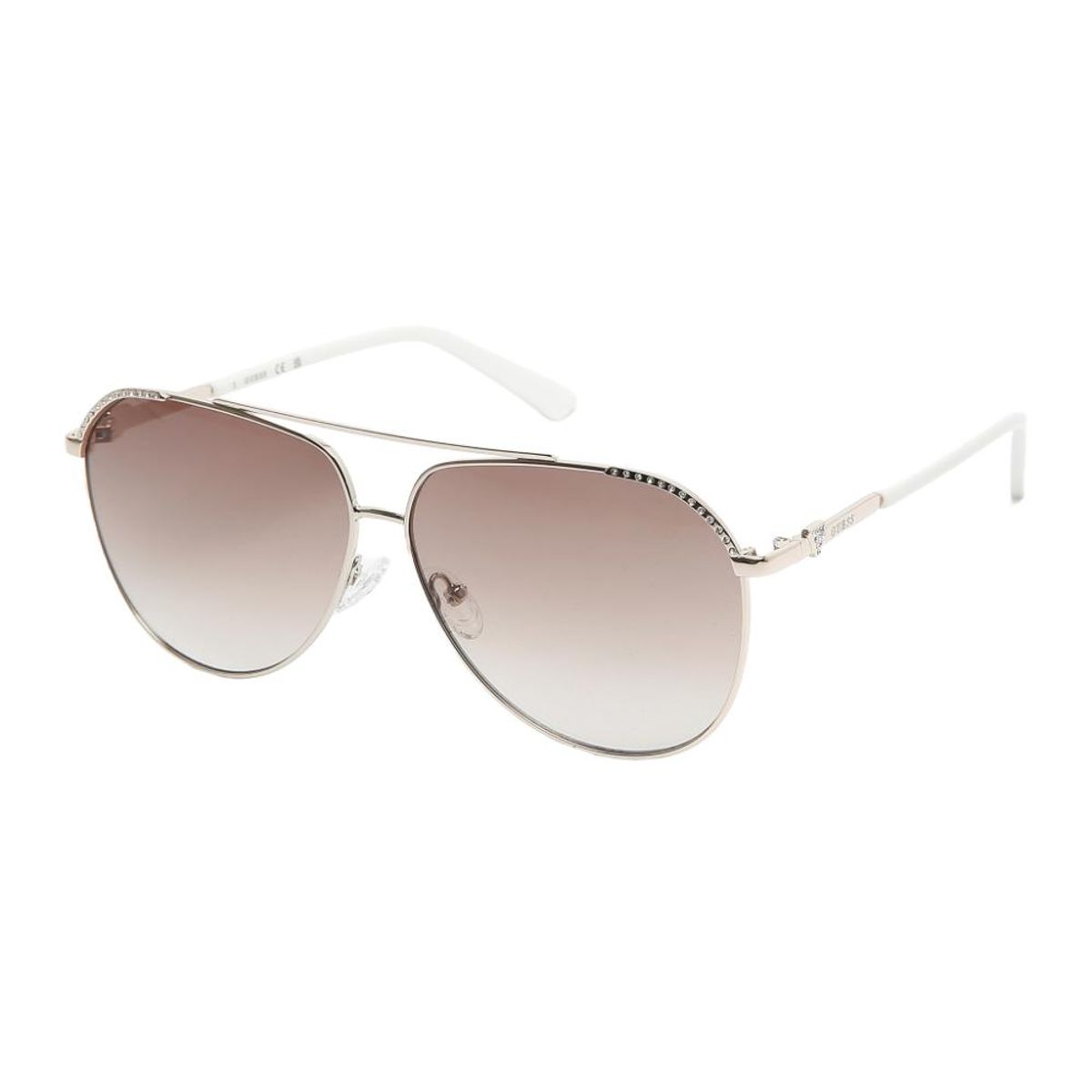 GUESS - Lentes de Sol Guess Para Mujer GF000516132F