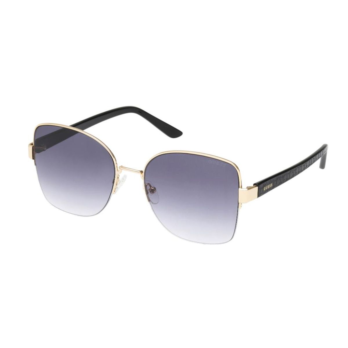 GUESS - Lentes de Sol Guess Para Mujer GF000525932B