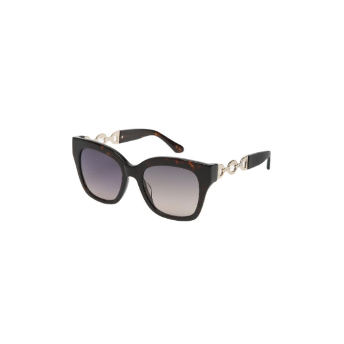 GUESS - Lentes de Sol Guess Para Mujer GF000555352B