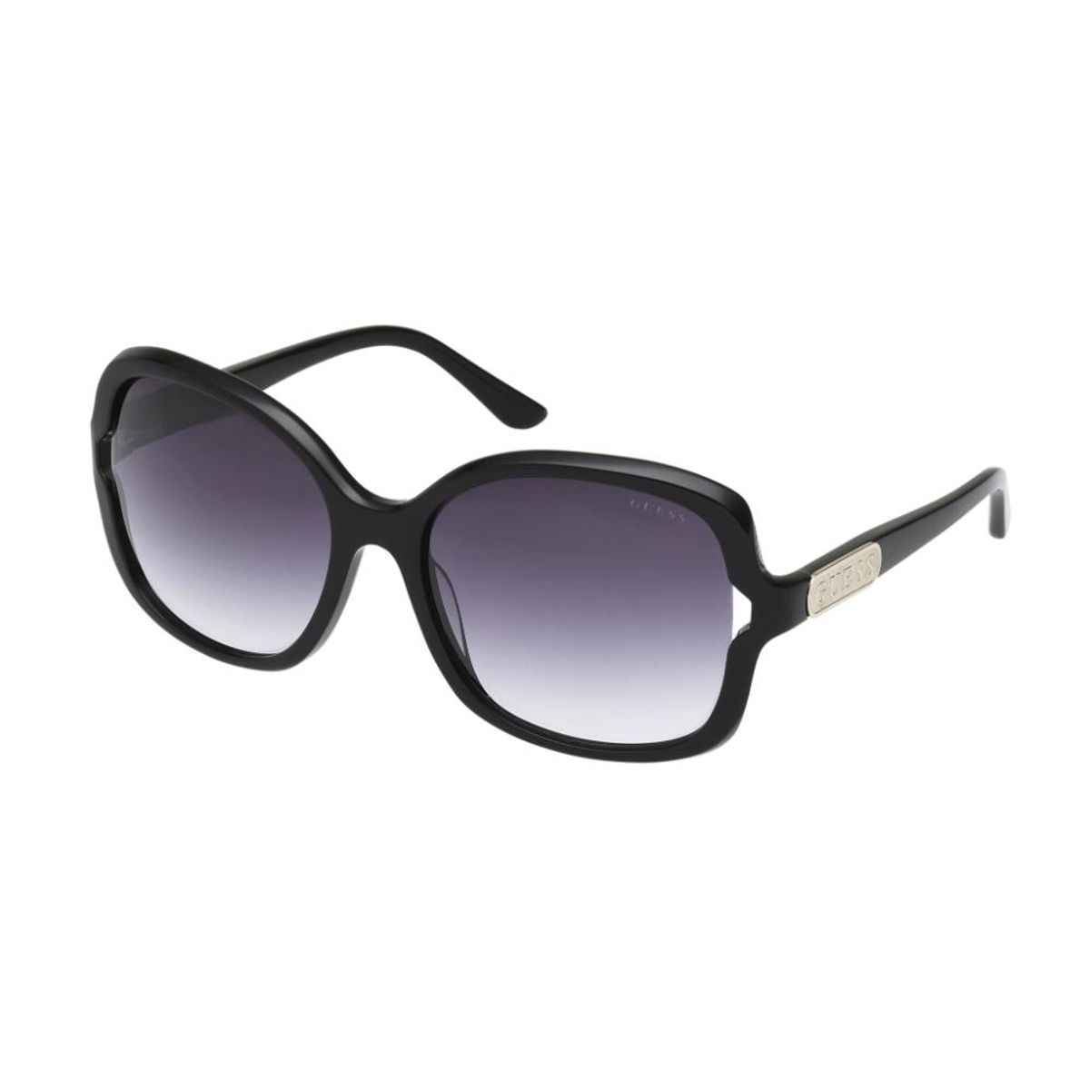 GUESS - Lentes de Sol Guess Para Mujer GF000576001B