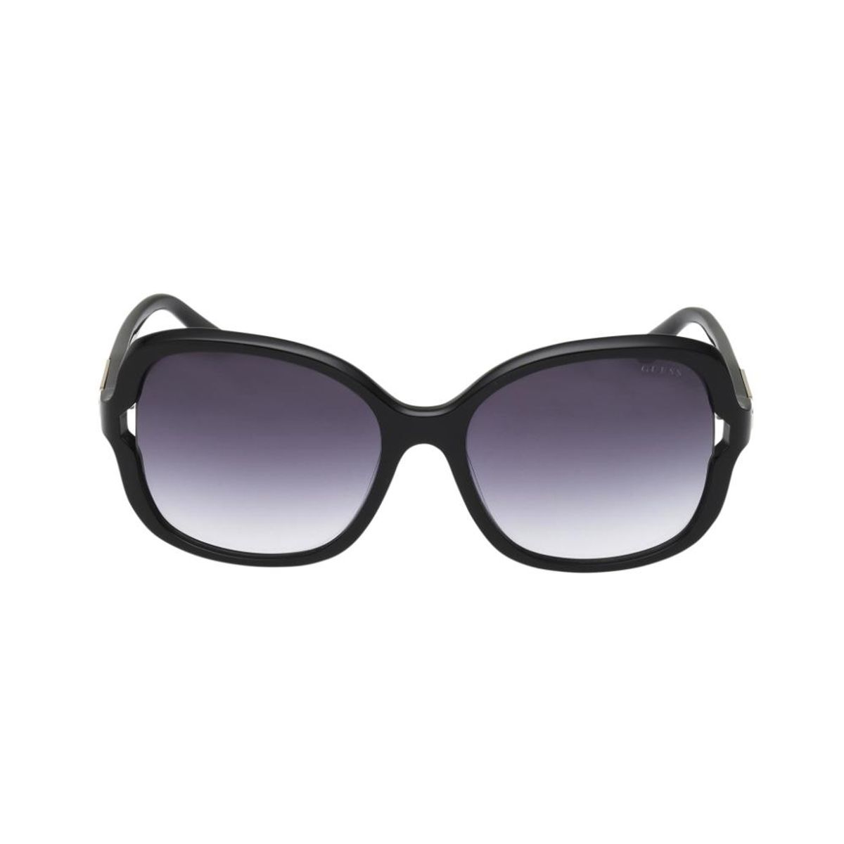 GUESS - Lentes de Sol Guess Para Mujer GF000576001B