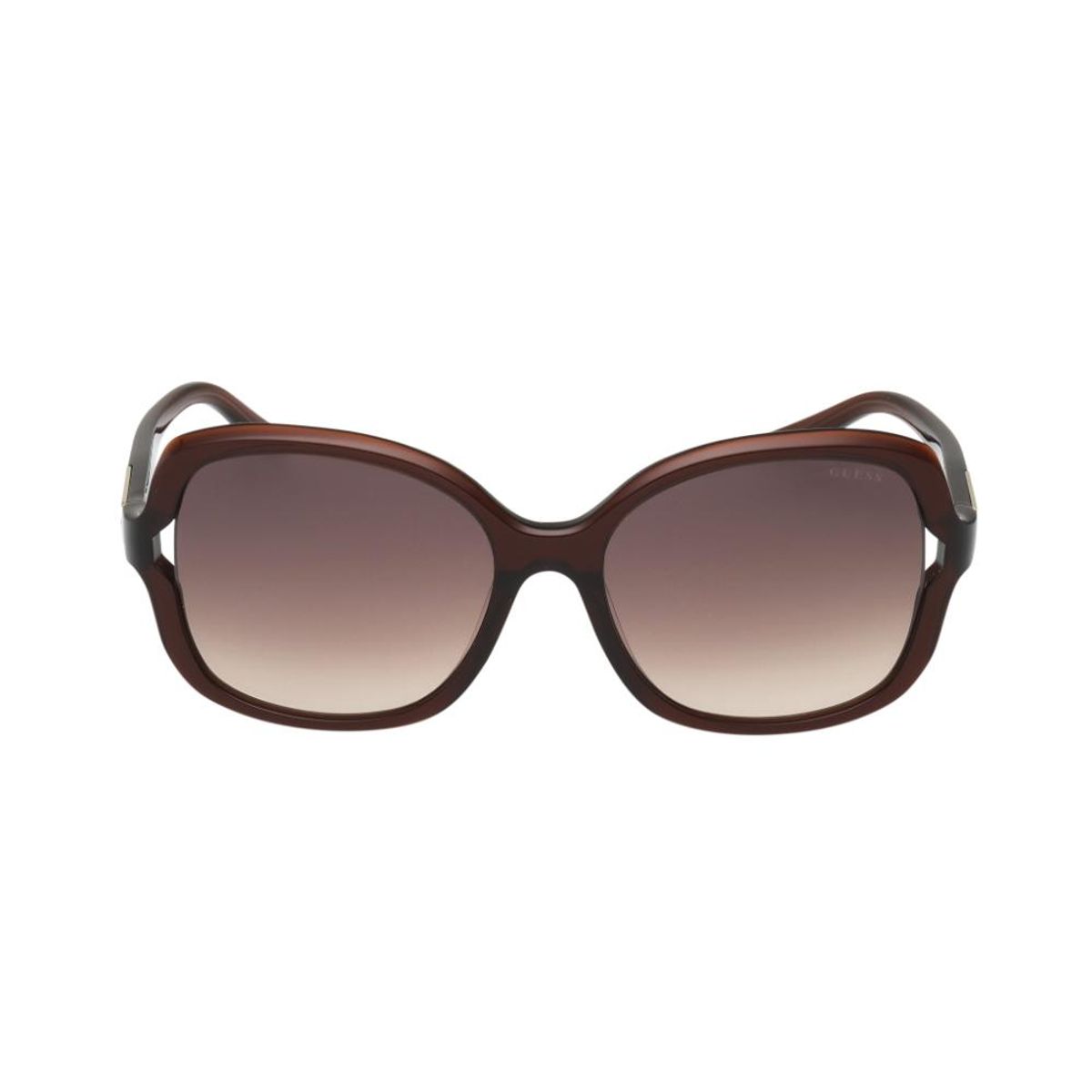 GUESS - Lentes de Sol Guess Para Mujer GF000576048F