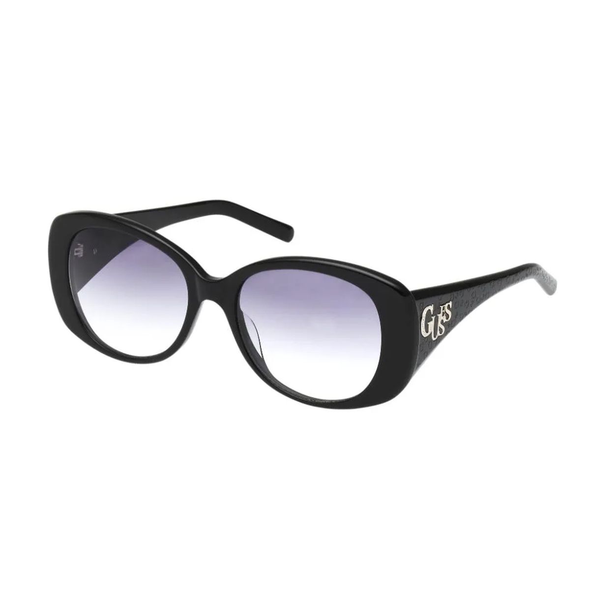 GUESS - Lentes de Sol Guess Para Mujer GF000585401B