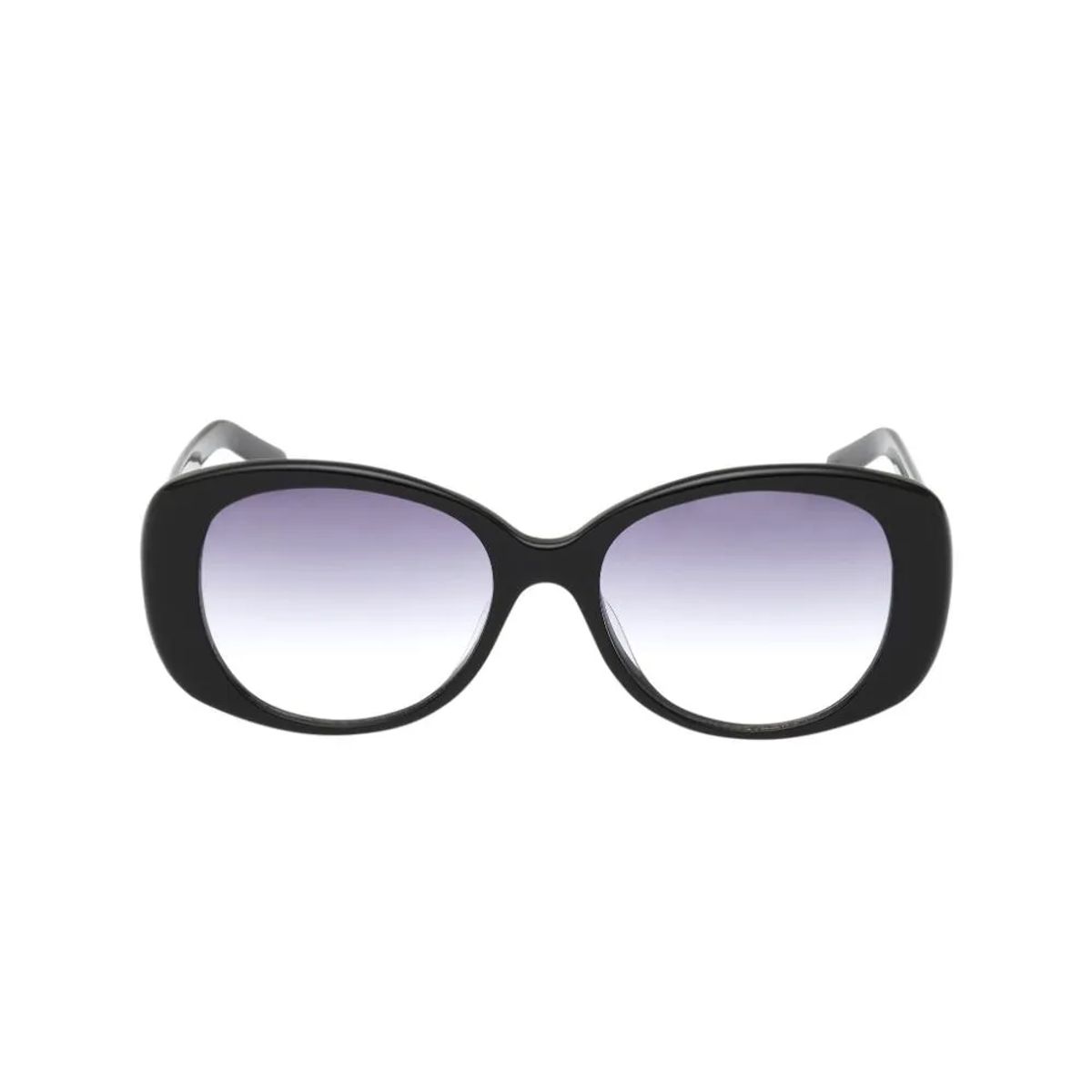 GUESS - Lentes de Sol Guess Para Mujer GF000585401B