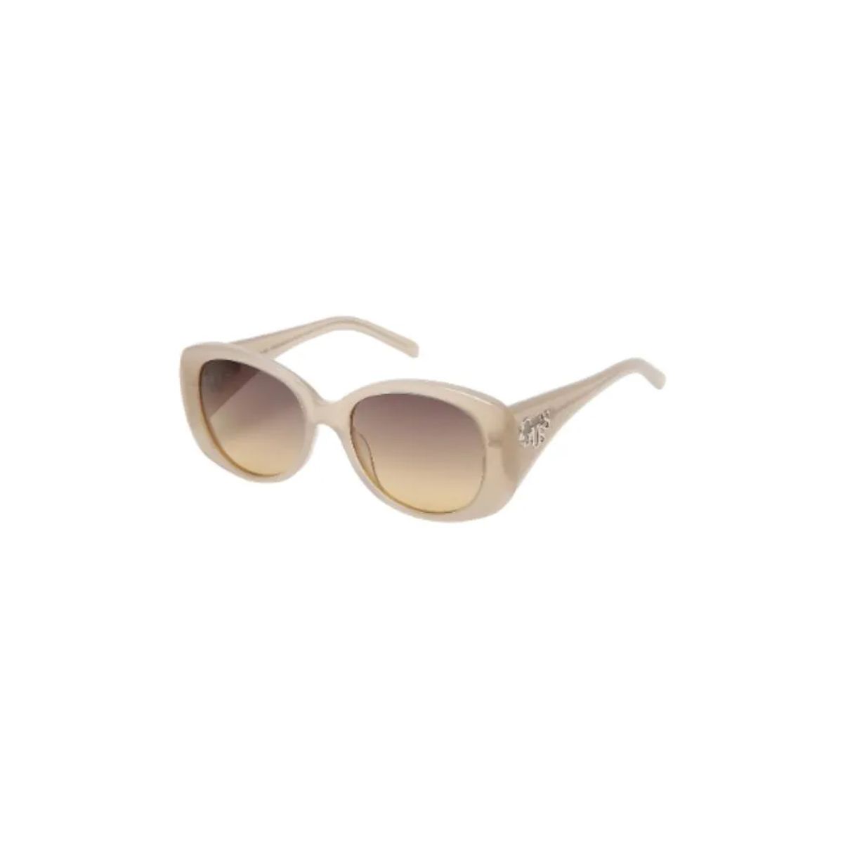GUESS - Lentes de Sol Guess Para Mujer GF000585445B