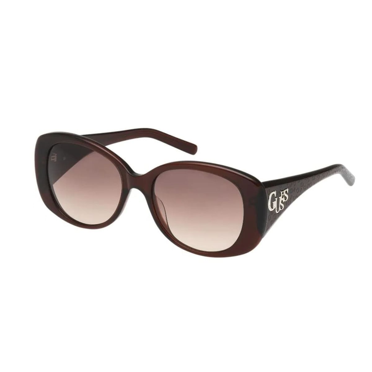 GUESS - Lentes de Sol Guess Para Mujer GF000585448F