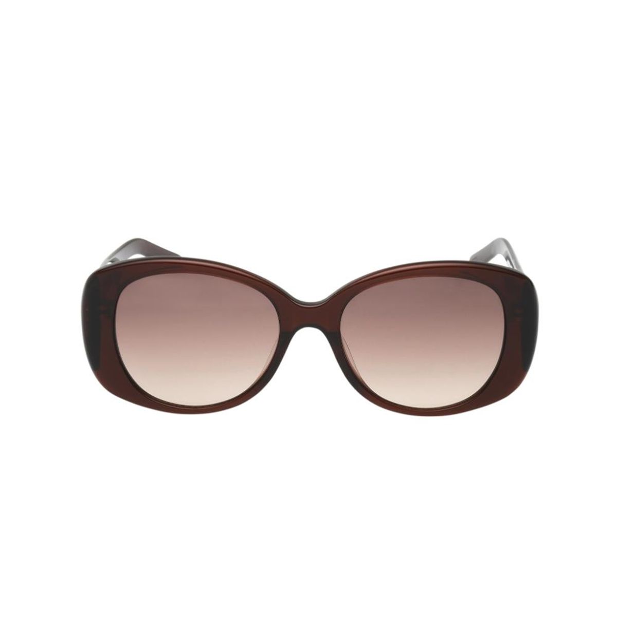 GUESS - Lentes de Sol Guess Para Mujer GF000585448F