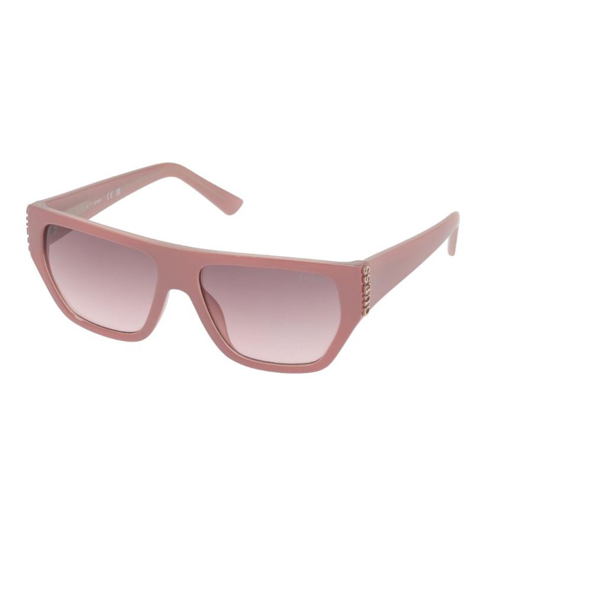 GUESS - Lentes de Sol Guess Para Mujer GF62045774T