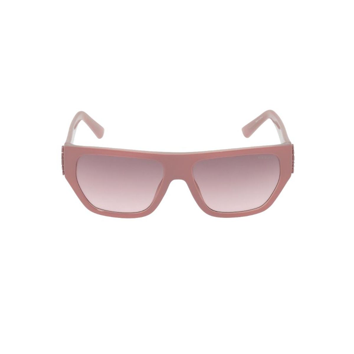 GUESS - Lentes de Sol Guess Para Mujer GF62045774T
