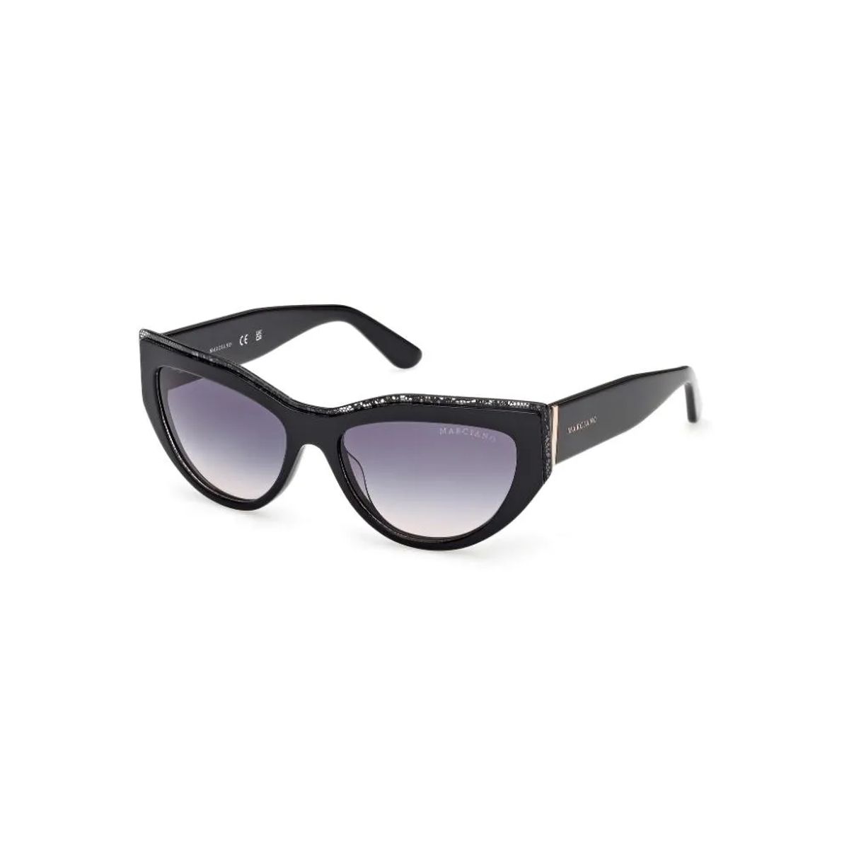 GUESS - Lentes de Sol Guess Para Mujer GM000285501B