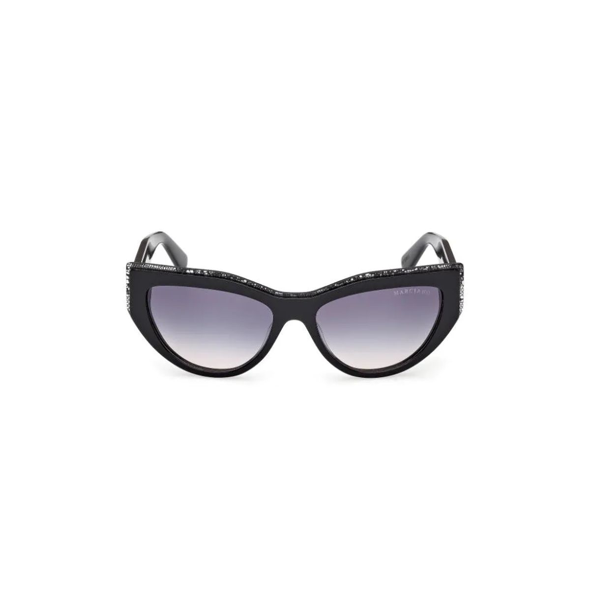GUESS - Lentes de Sol Guess Para Mujer GM000285501B