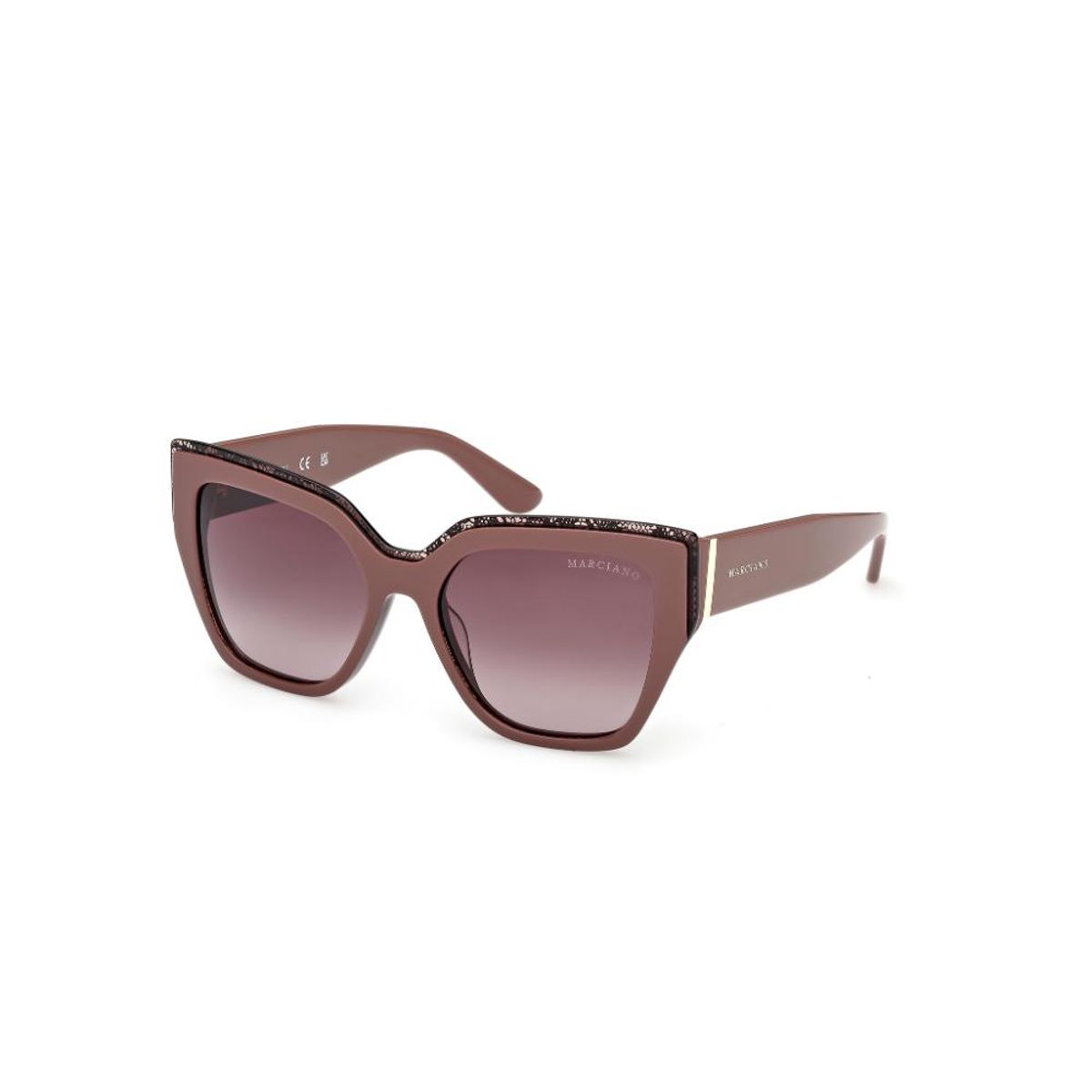 GUESS - Lentes de Sol Guess Para Mujer GM000295359F