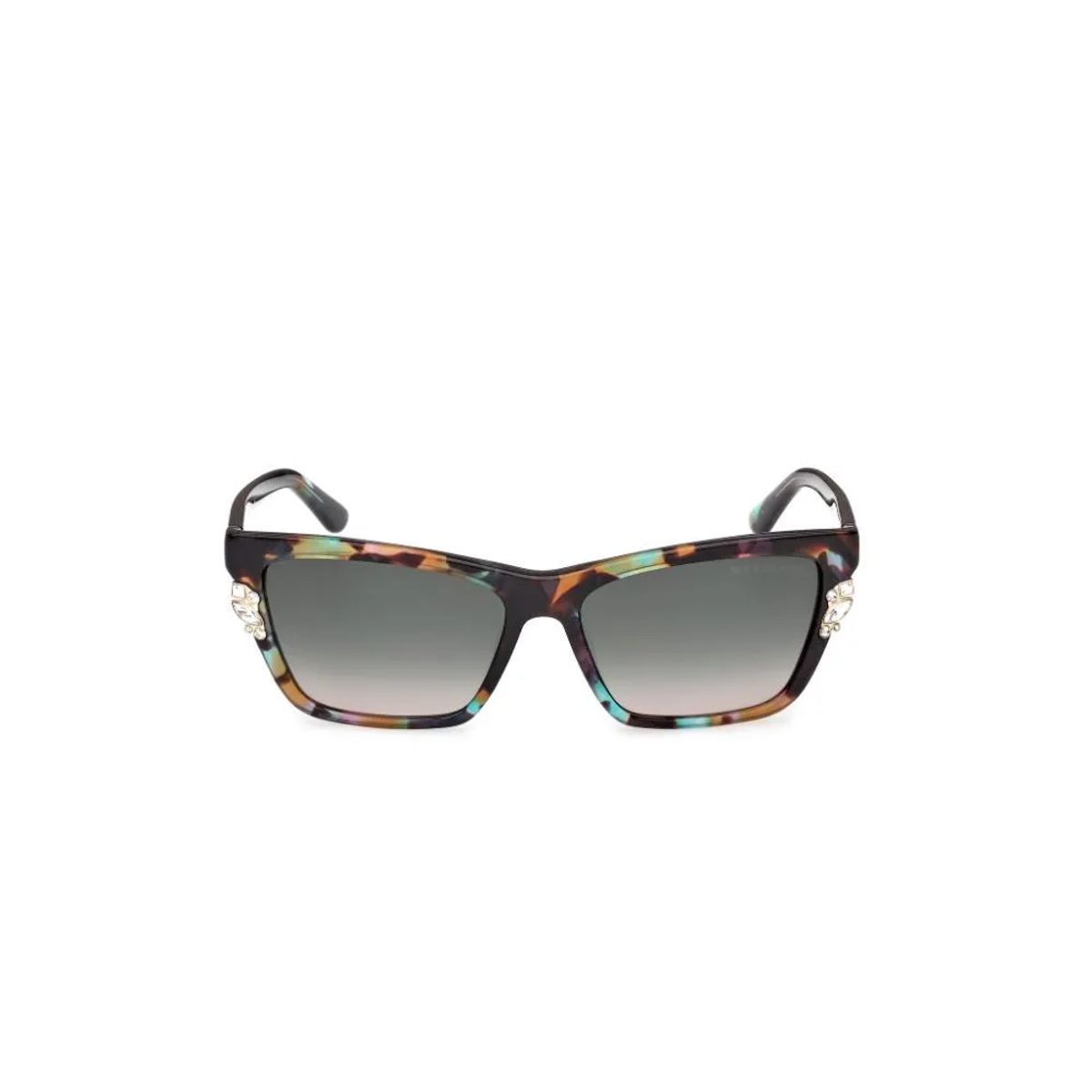 GUESS - Lentes de Sol Guess Para Mujer GM000305698B