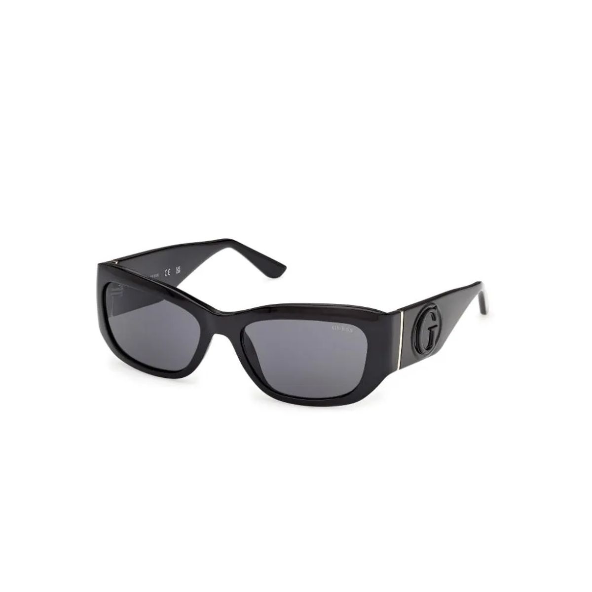 GUESS - Lentes de Sol Guess Para Mujer GU002535601A