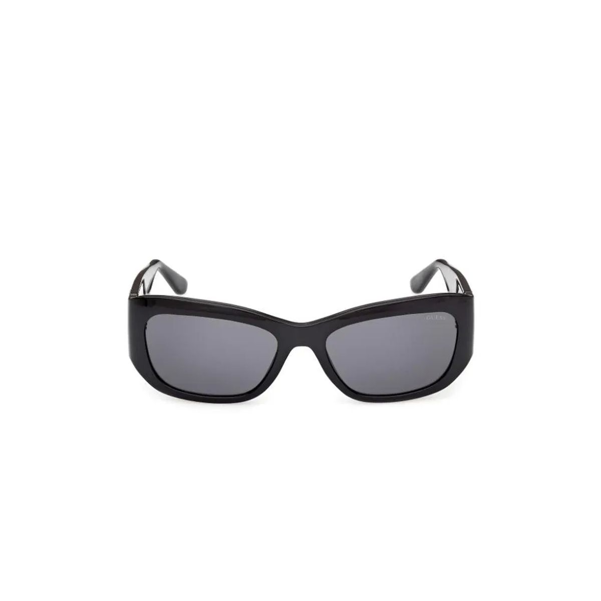 GUESS - Lentes de Sol Guess Para Mujer GU002535601A