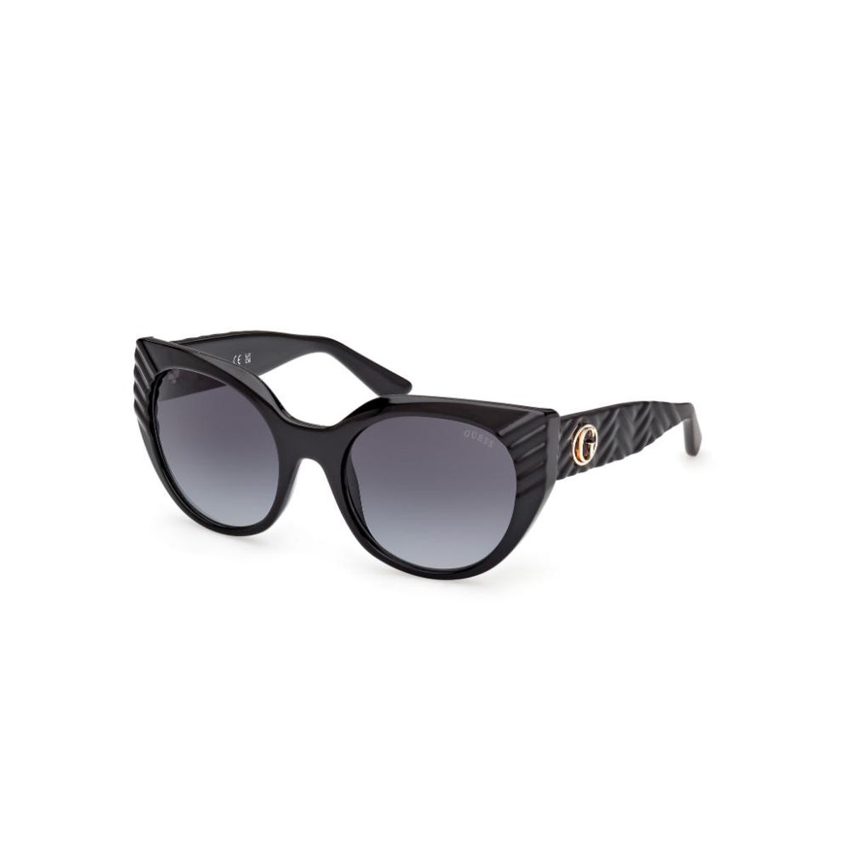 GUESS - Lentes de Sol Guess Para Mujer GU002555301B