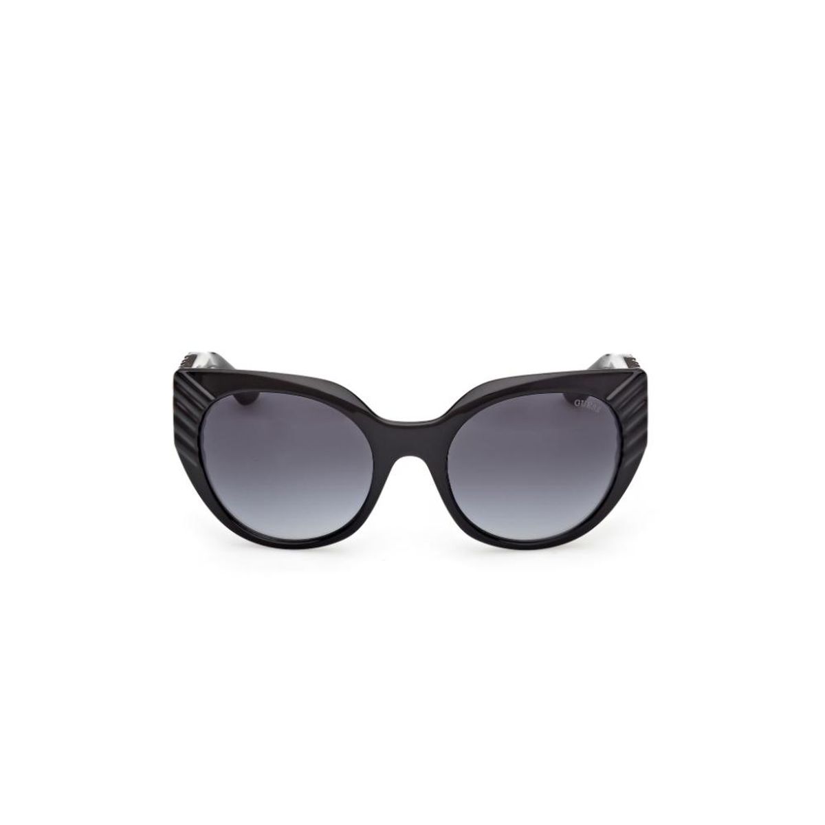 GUESS - Lentes de Sol Guess Para Mujer GU002555301B
