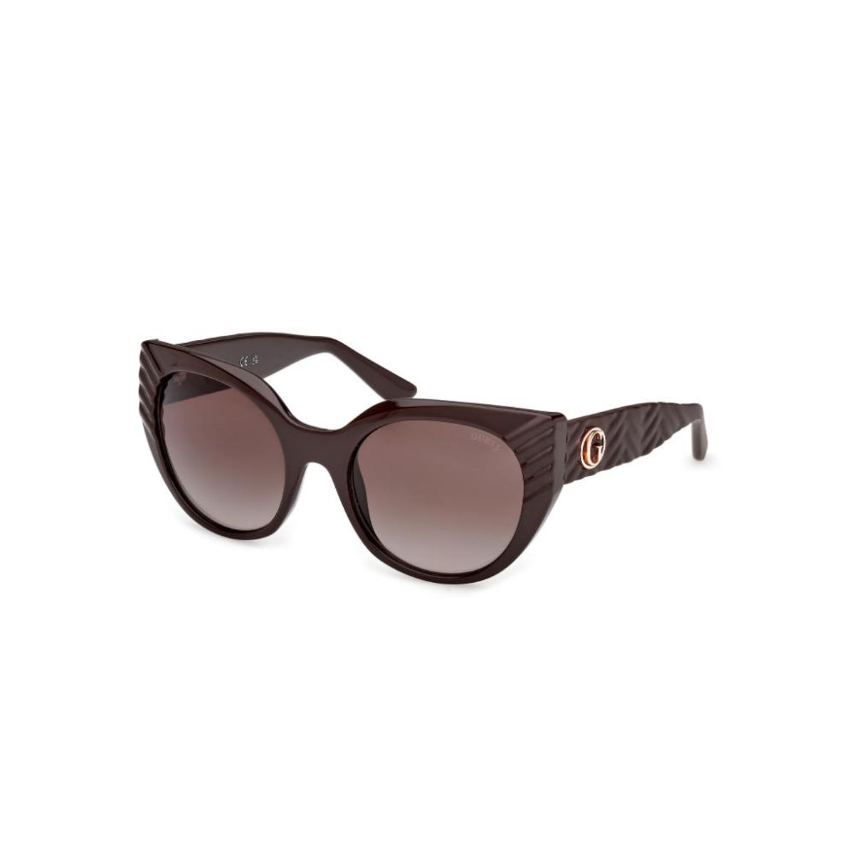 GUESS - Lentes de Sol Guess Para Mujer GU002555348F