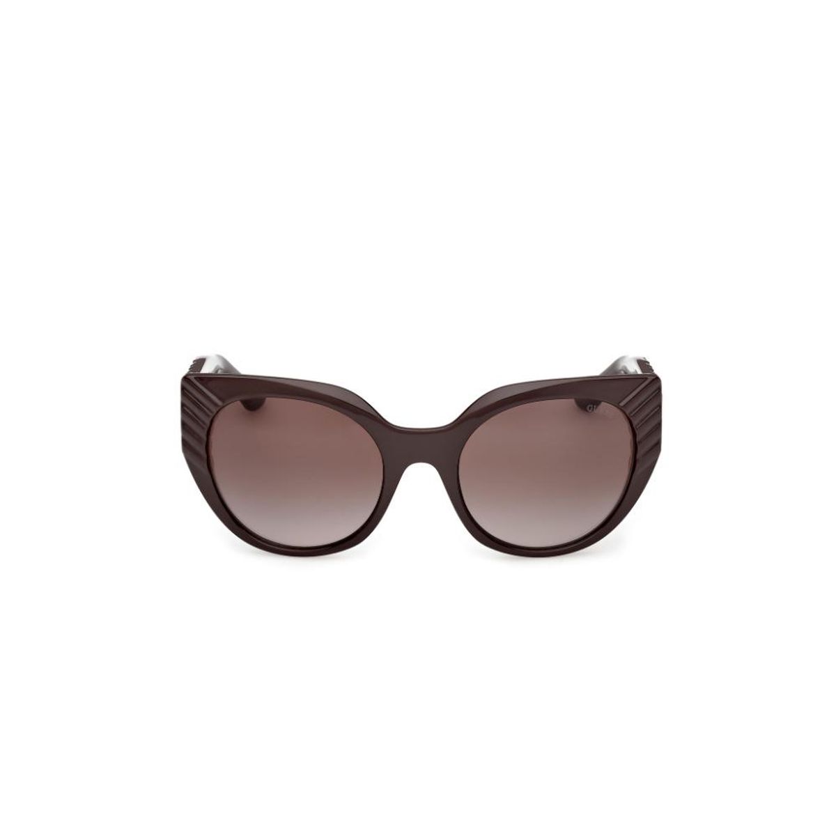 GUESS - Lentes de Sol Guess Para Mujer GU002555348F