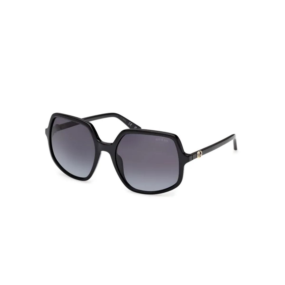 GUESS - Lentes de Sol Guess Para Mujer GU002575701B