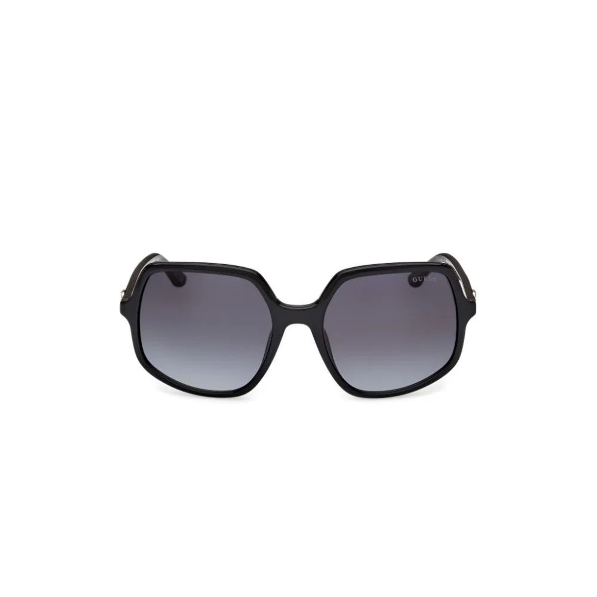 GUESS - Lentes de Sol Guess Para Mujer GU002575701B