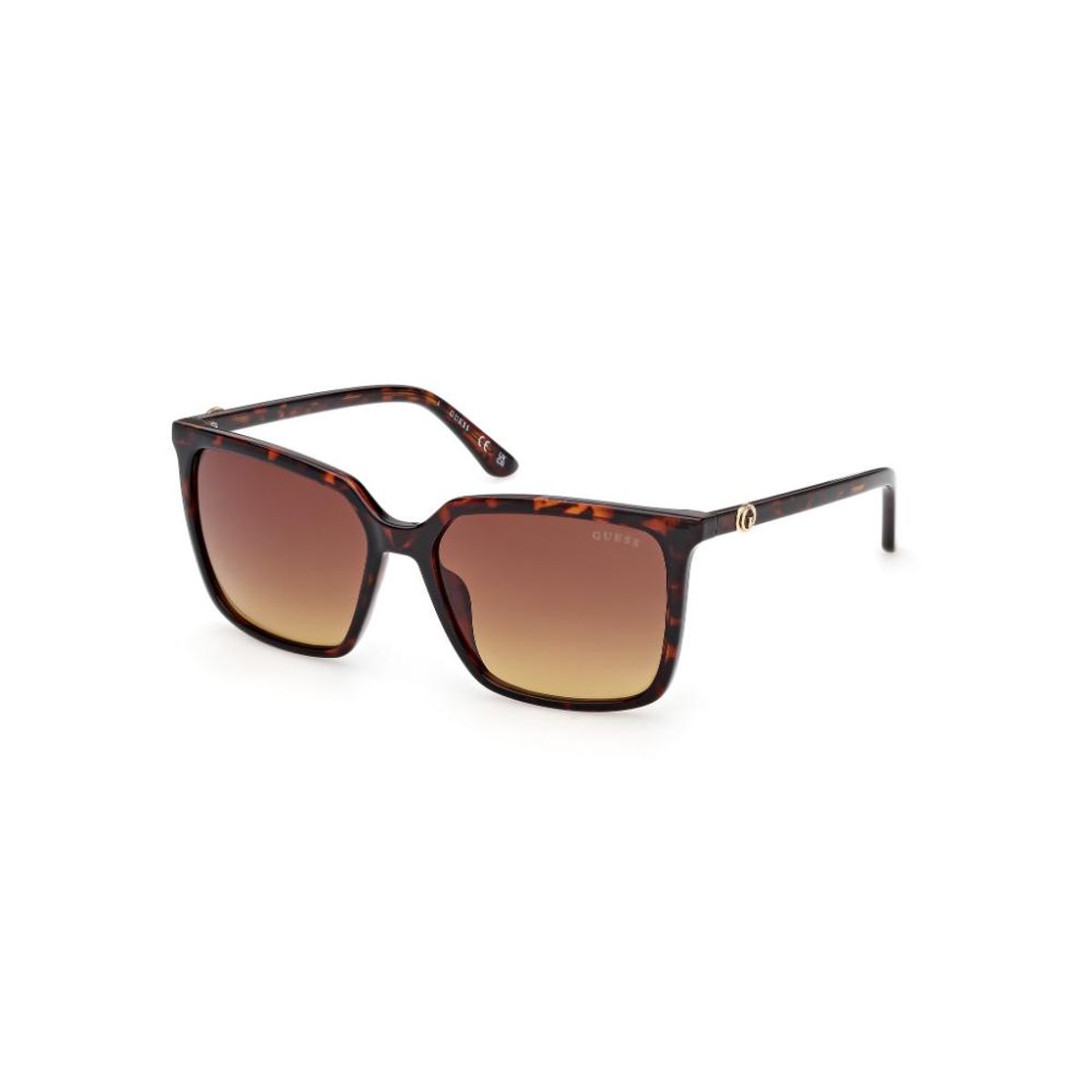 GUESS - Lentes de Sol Guess Para Mujer GU002585652F