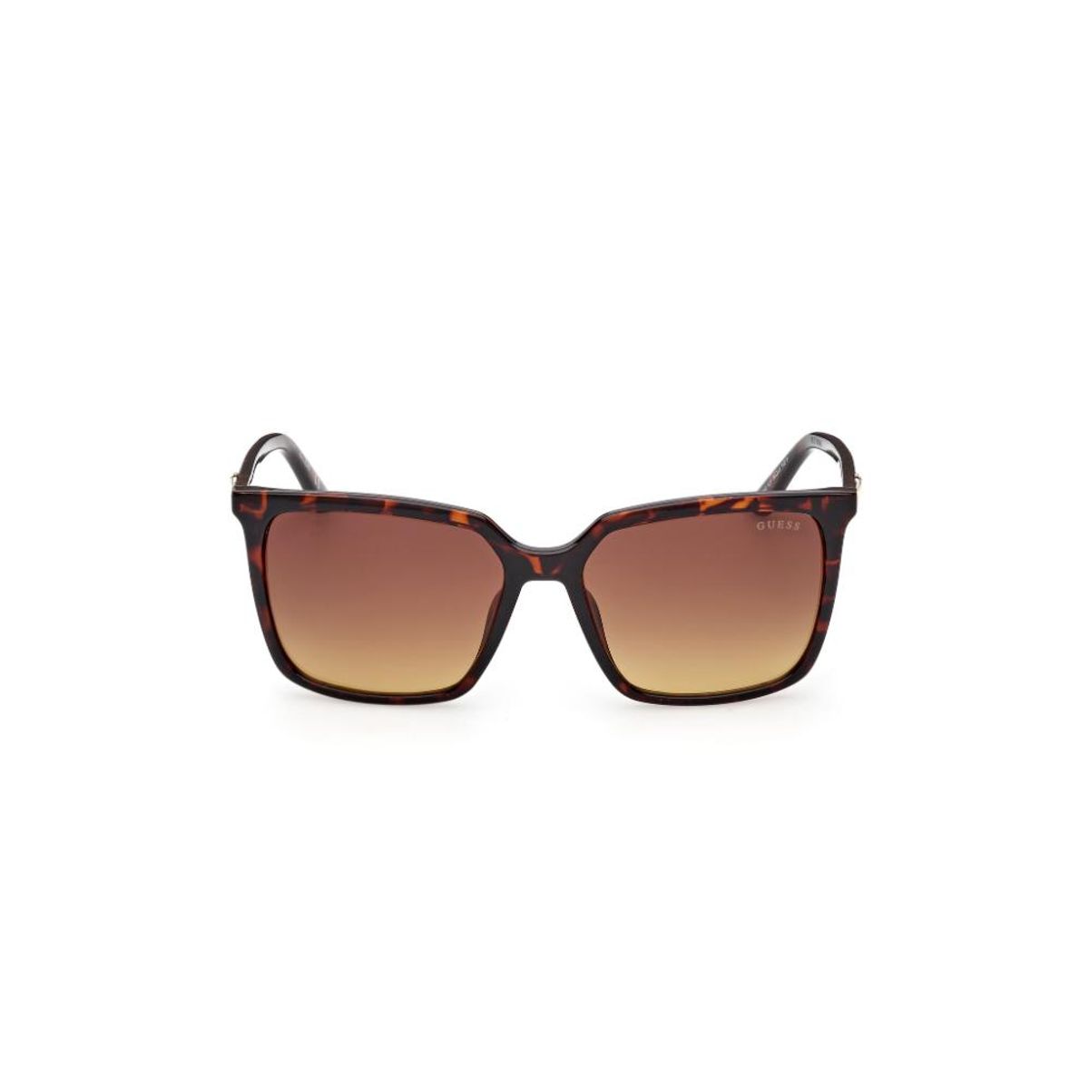 GUESS - Lentes de Sol Guess Para Mujer GU002585652F