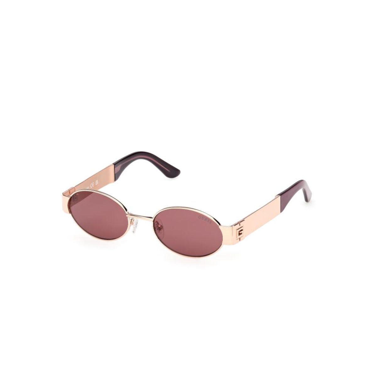 GUESS - Lentes de Sol Guess Para Mujer GU002625028Y