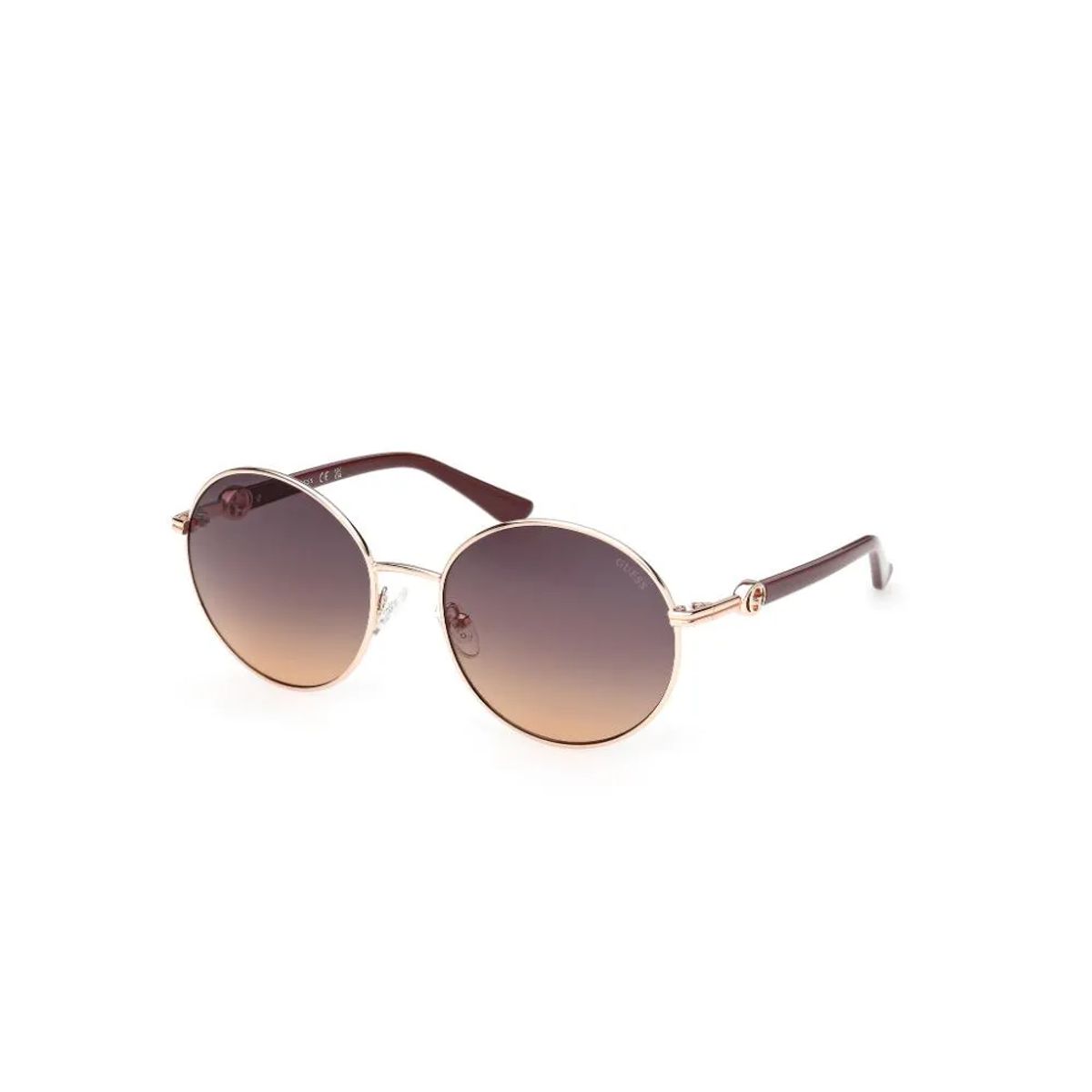 GUESS - Lentes de Sol Guess Para Mujer GU002605628B