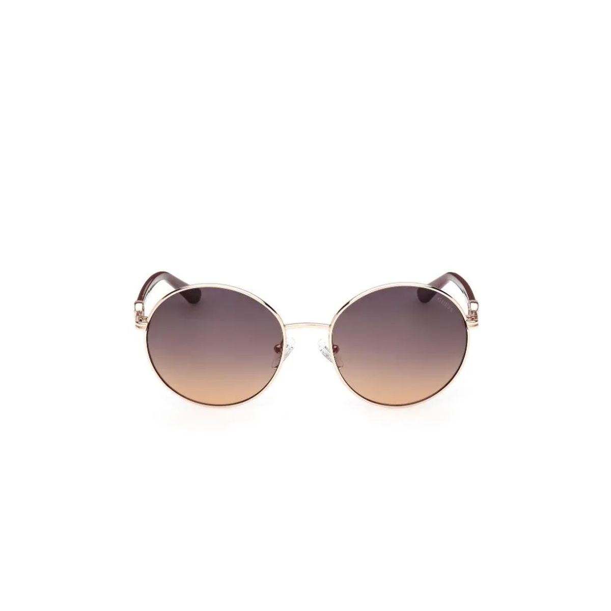 GUESS - Lentes de Sol Guess Para Mujer GU002605628B